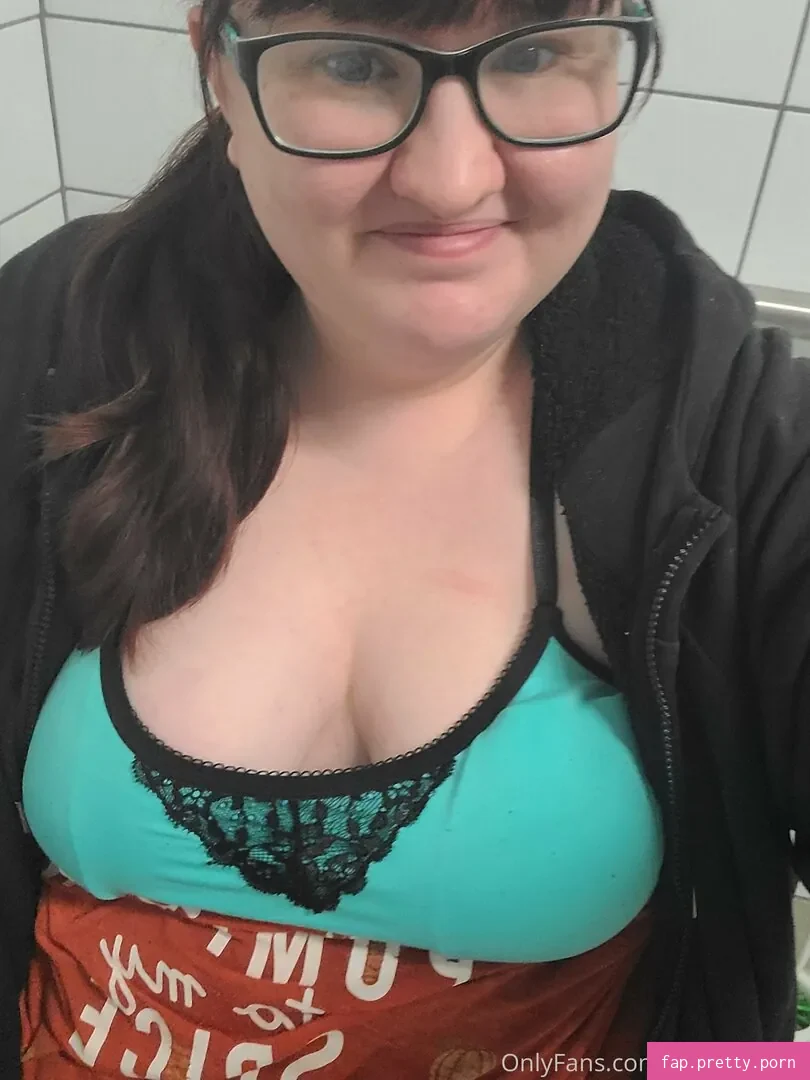 thictyphbbw - Photo #13