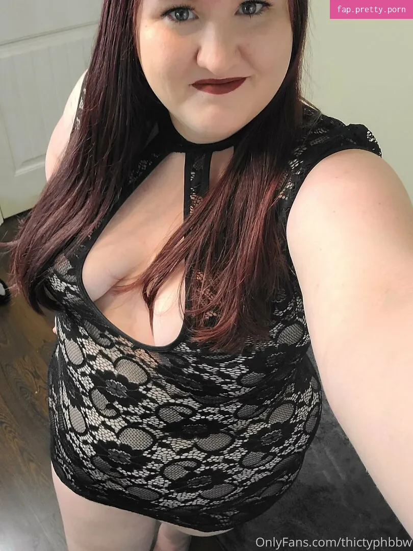 thictyphbbw - Photo #48
