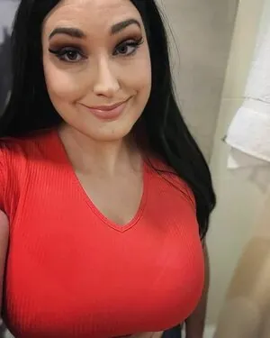 ThighHiBby