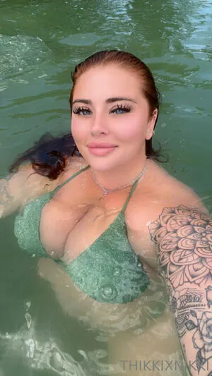 thikkixnikki