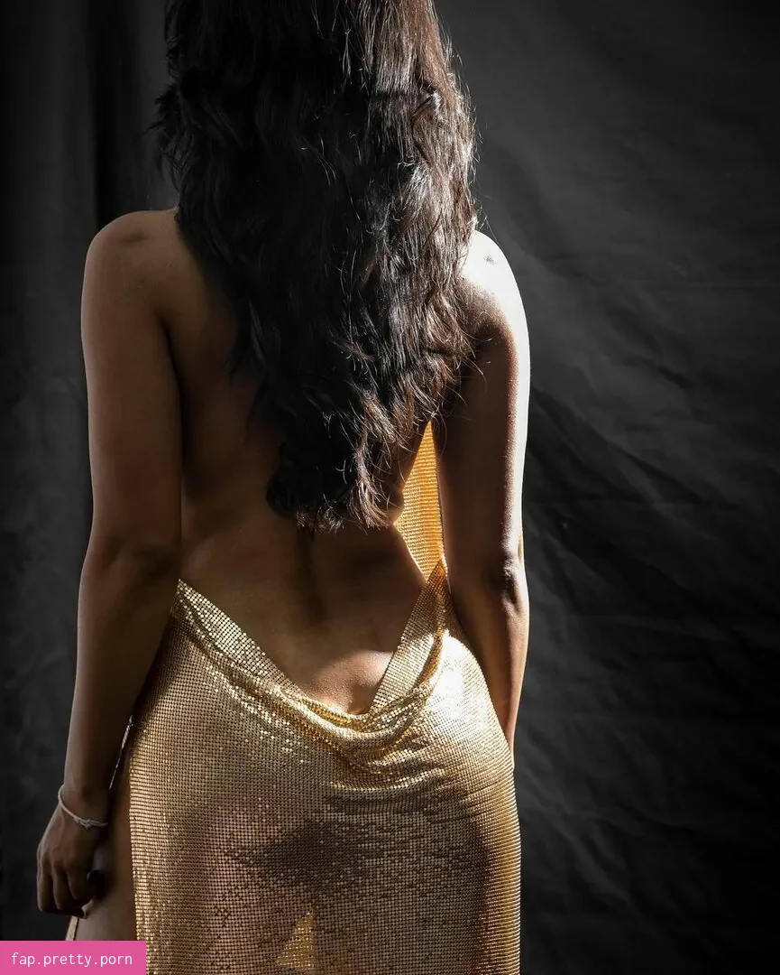 Thilini Hewa - Photo #33