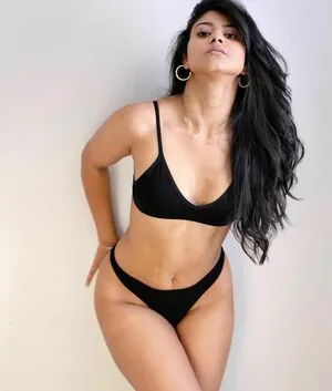 Thilini Hewa