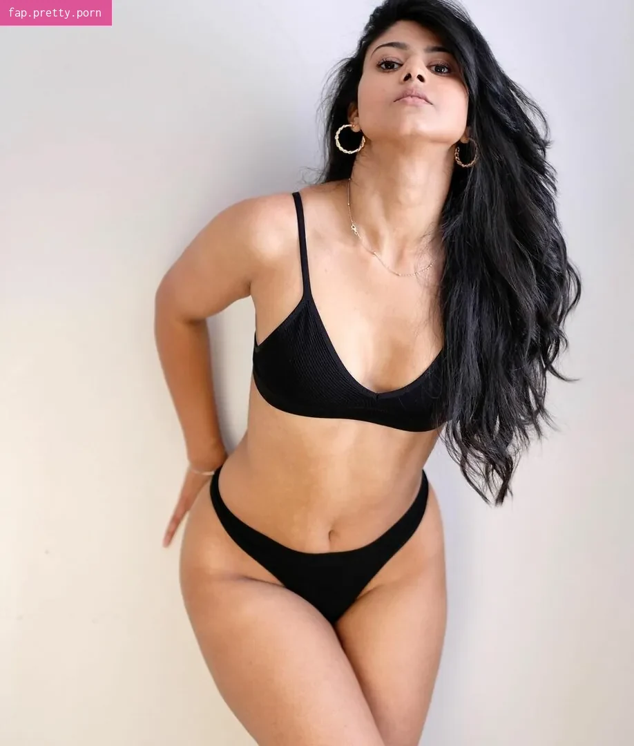 Thilini Hewa - Photo #34