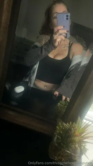 thisgirlwheelsamputee