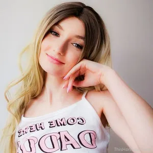 thishornygirl