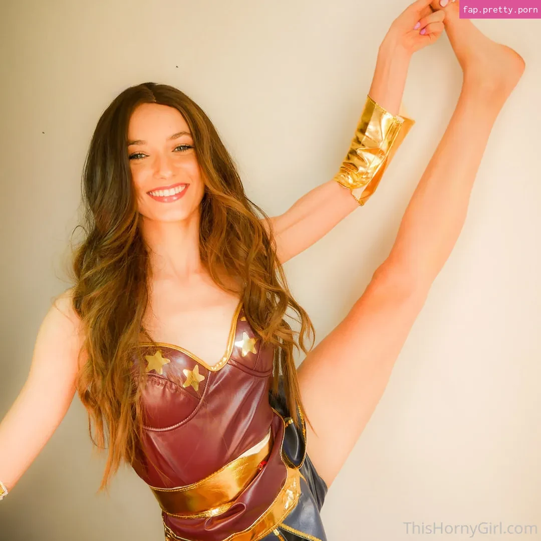 thishornygirl - Photo #73