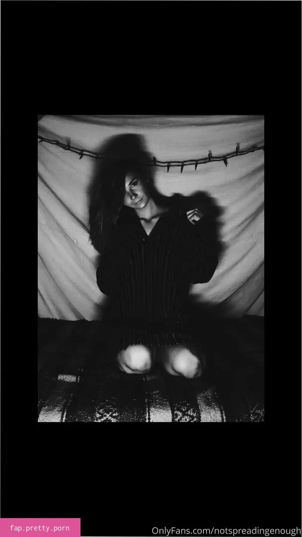 thisominouslife - Photo #39