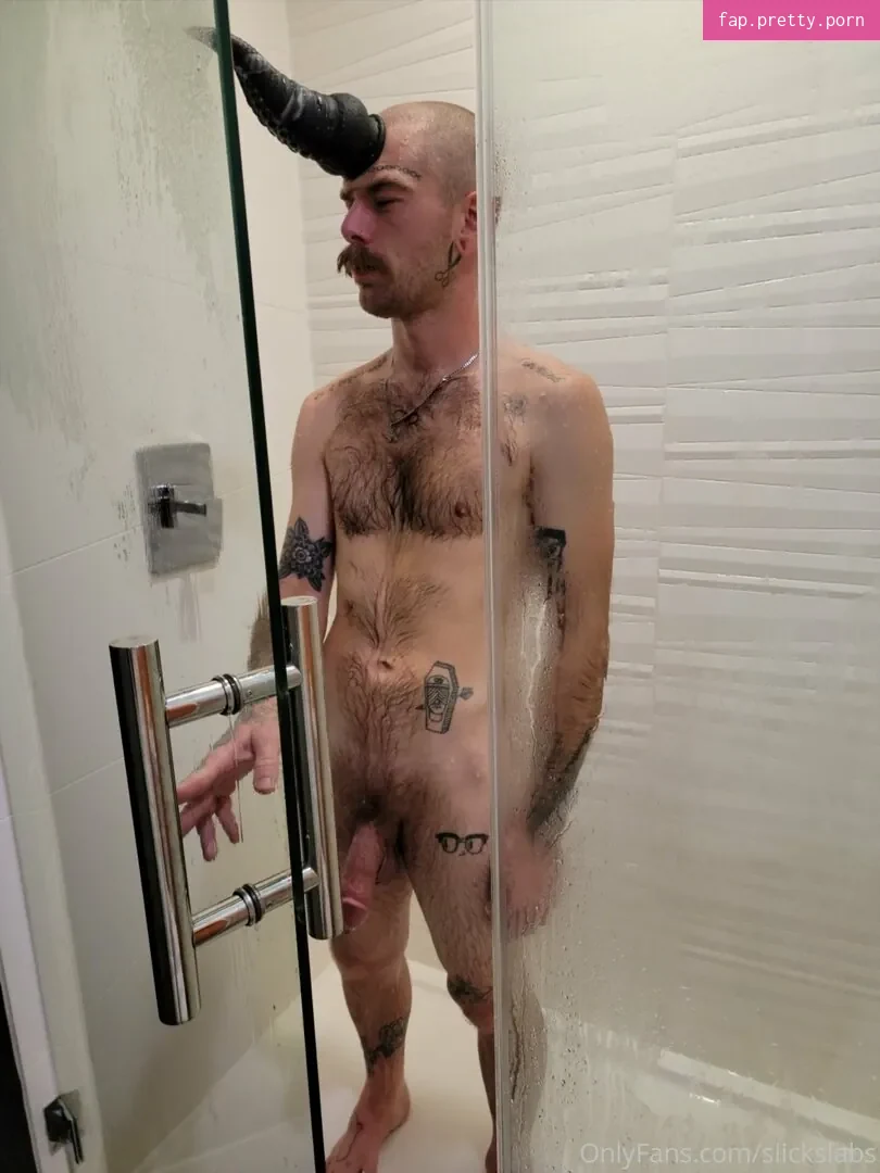 thisominouslife - Photo #75