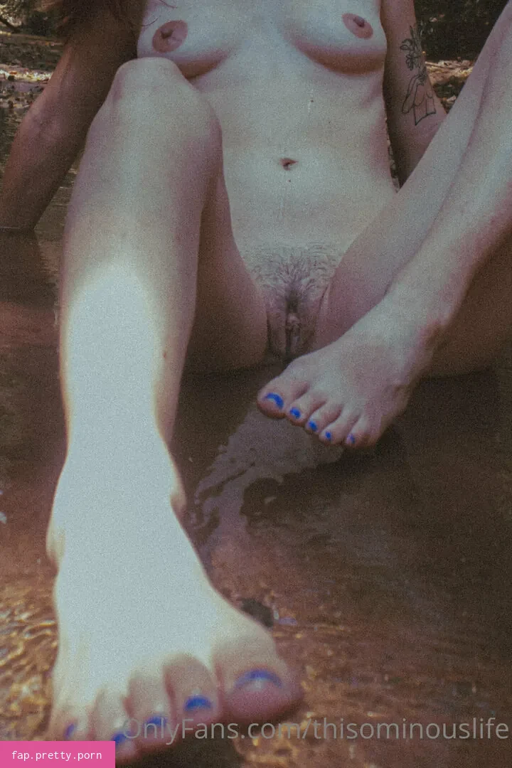 thisominouslife - Photo #38