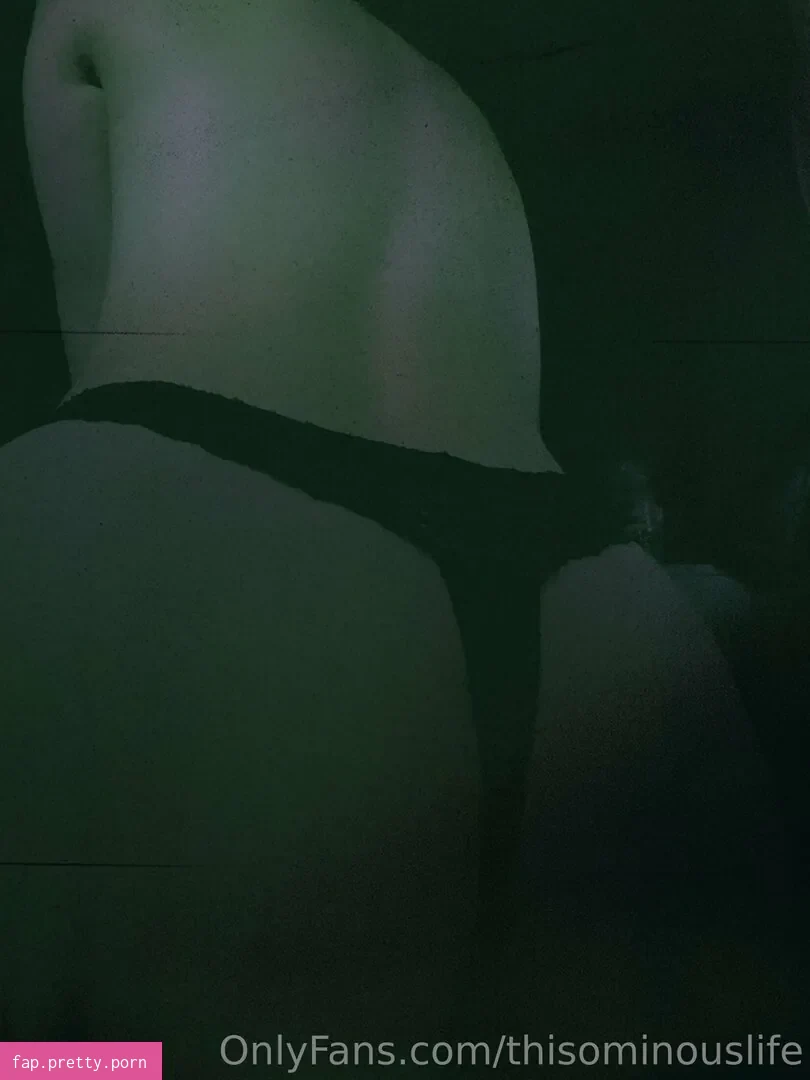 thisominouslife - Photo #88