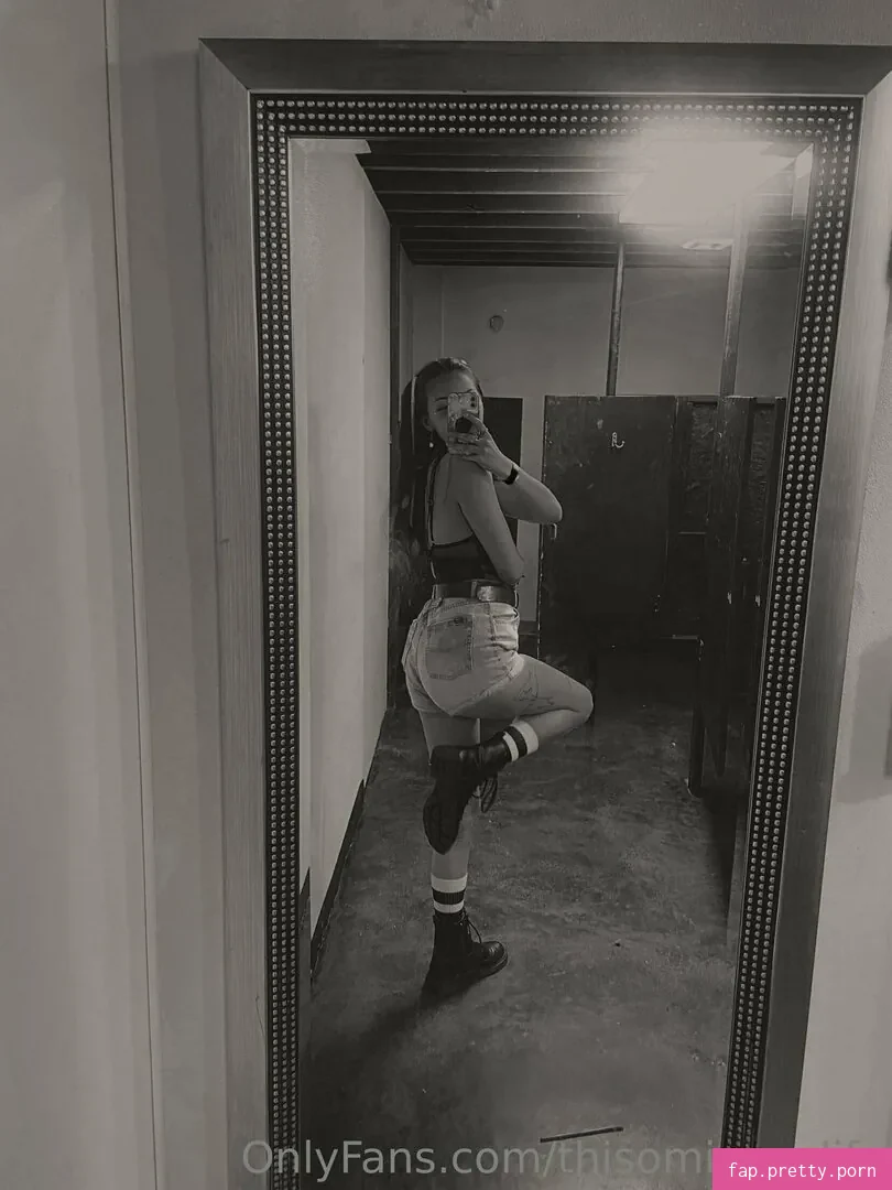 thisominouslife - Photo #07