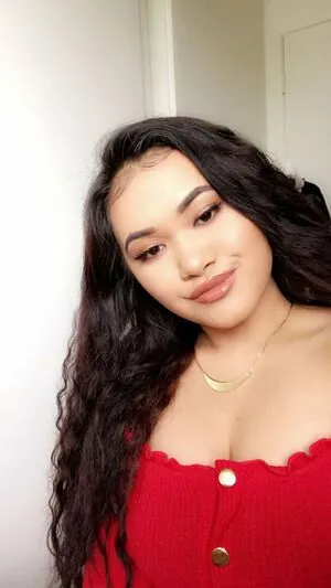 Thotayana