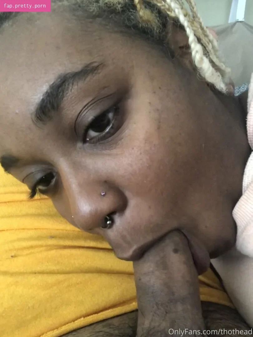 thothead - Photo #09