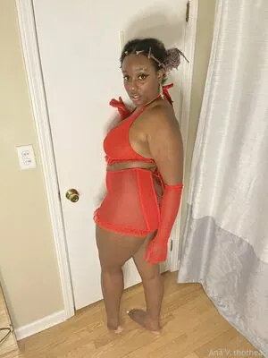 thothead