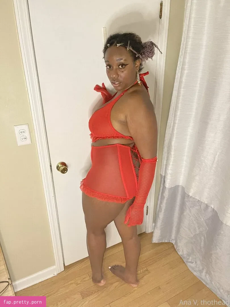 thothead - Photo #10