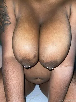 thothead