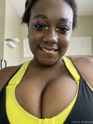 thothead