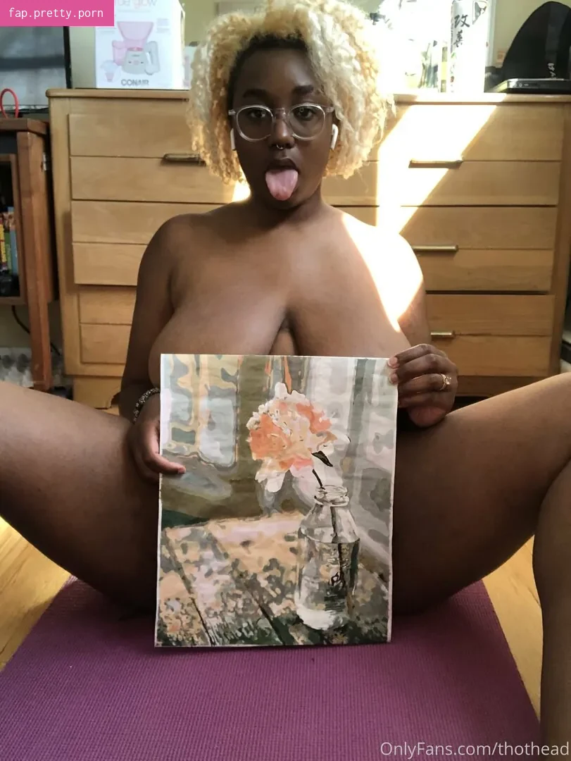 thothead - Photo #60