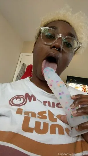 thothead