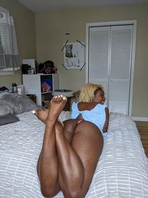 thothead