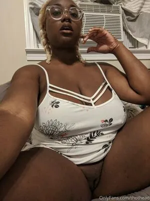 thothead