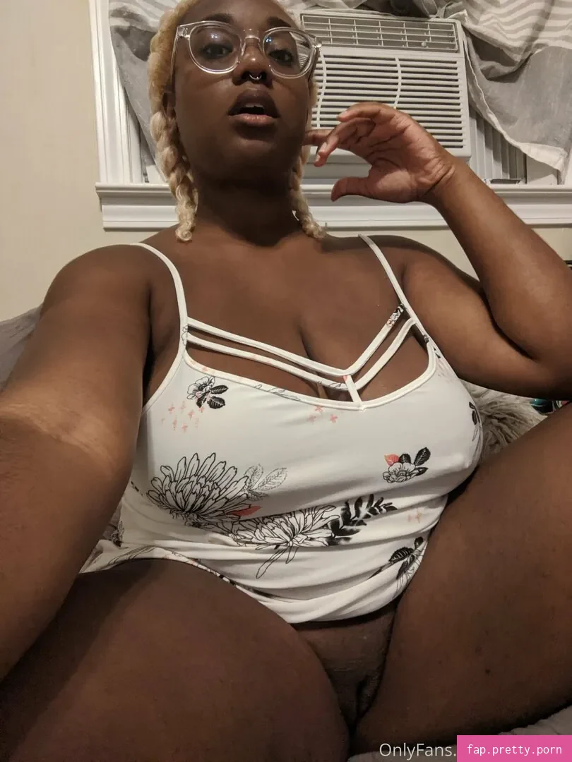 thothead - Photo #84