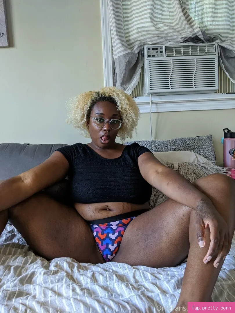 thothead - Photo #02