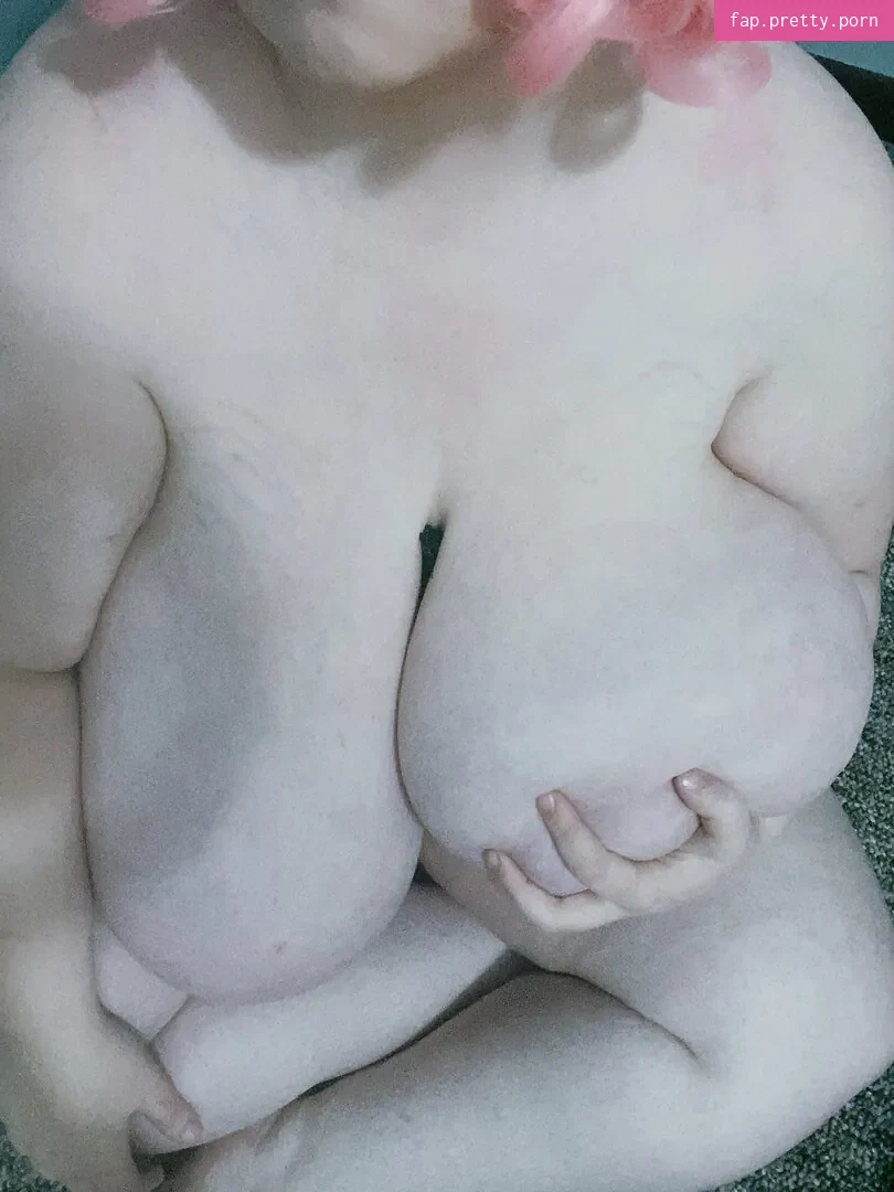 thotterpopp - Photo #27