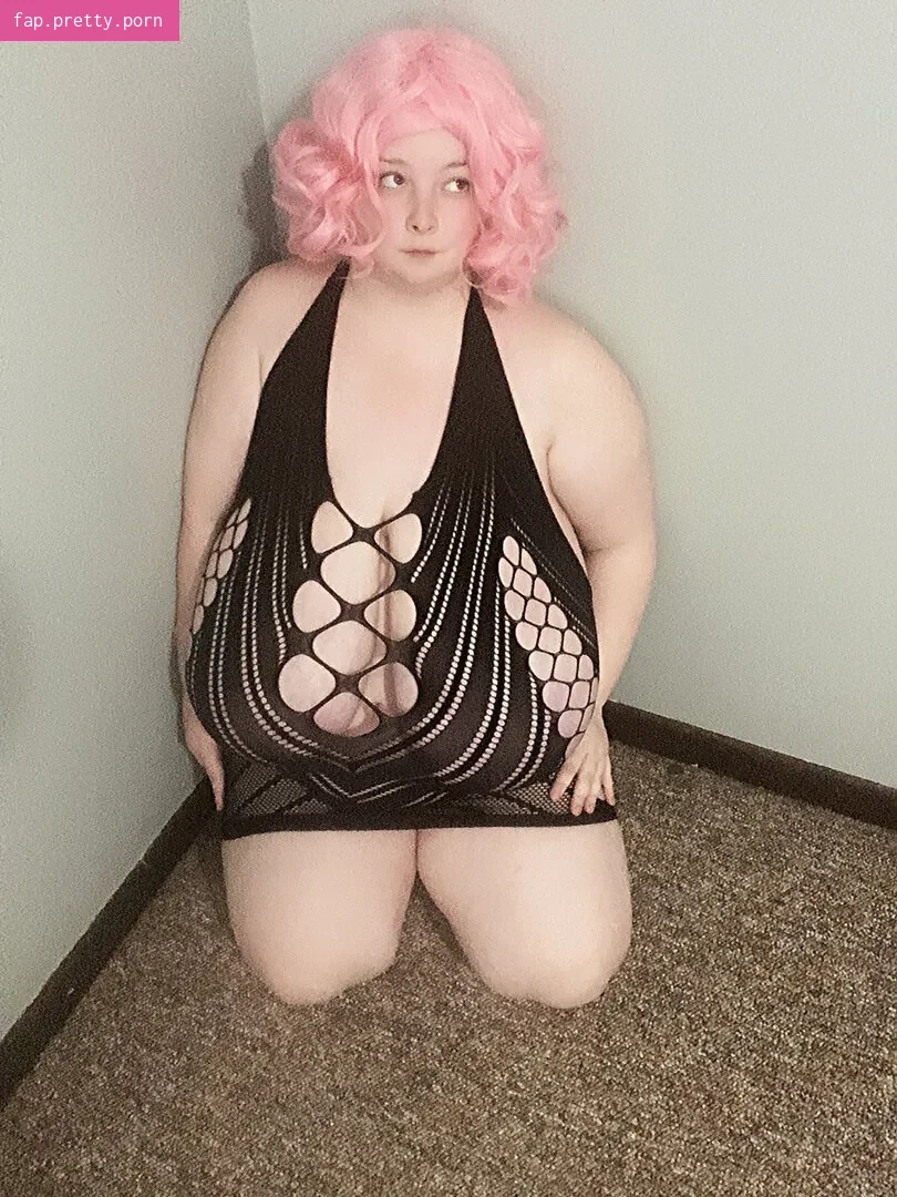 thotterpopp - Photo #68