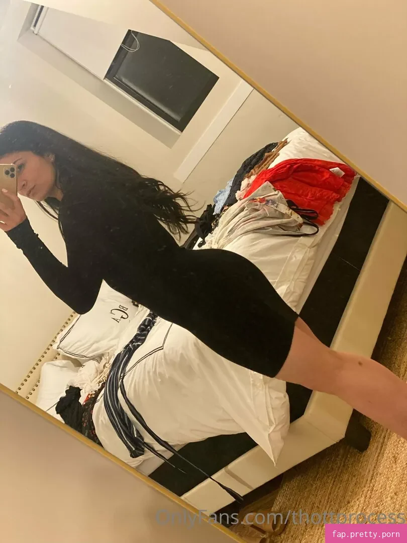thottprocess - Photo #14