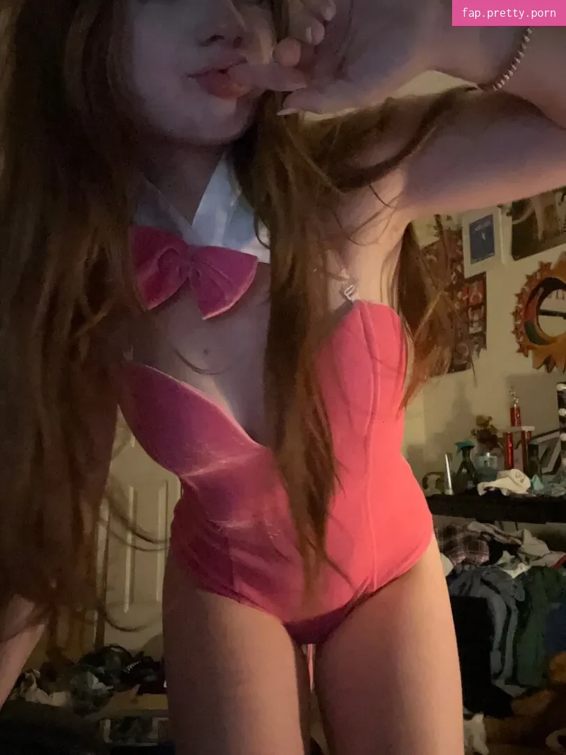 Thqtty - Photo #44