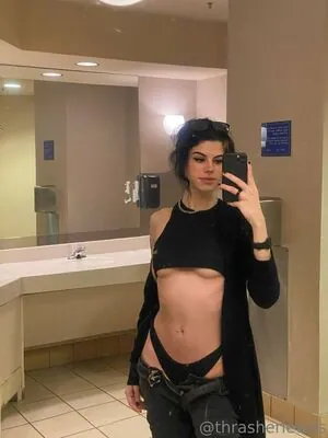 thrasherlewds
