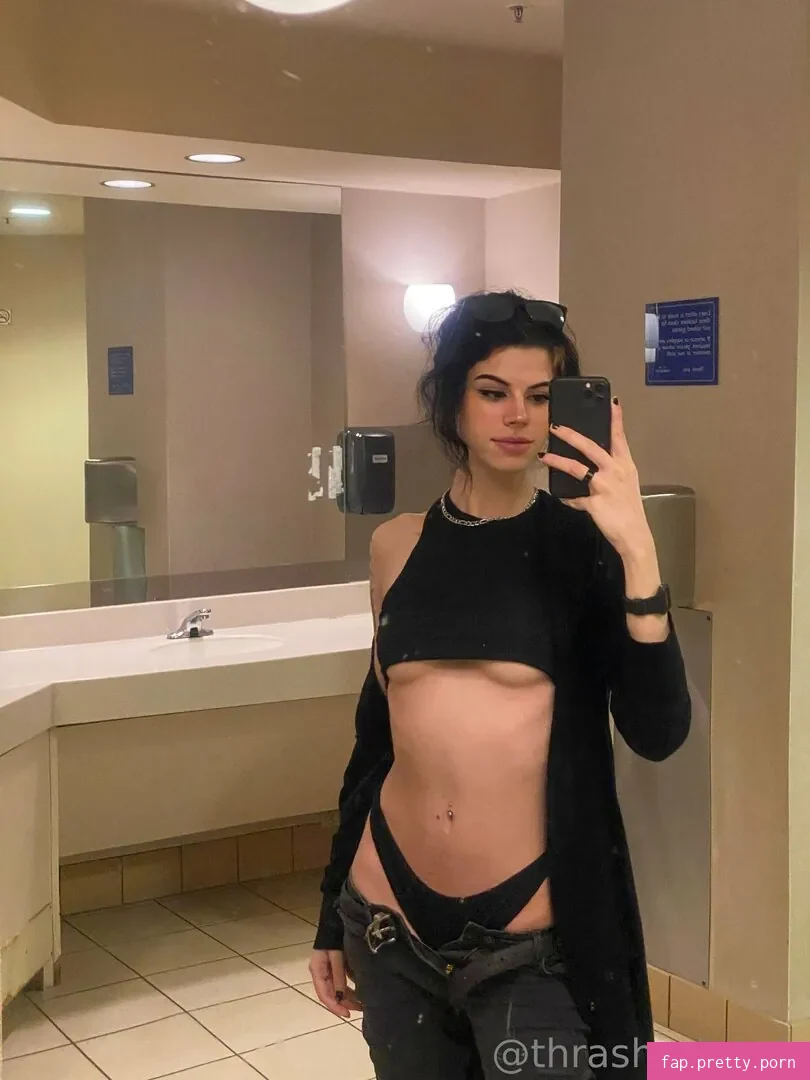thrasherlewds - Photo #27