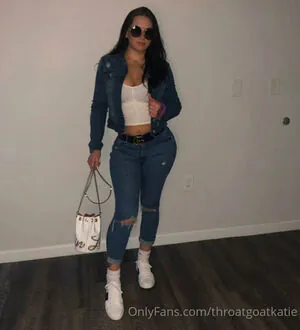 throatgoatkatie