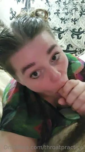 throatpractice