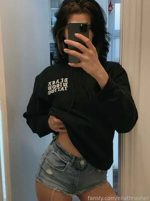 thrvsher