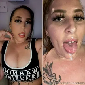 thundafans