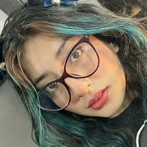 thundergirlfriend
