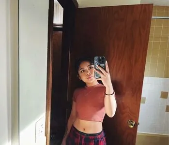 Thutooturnt
