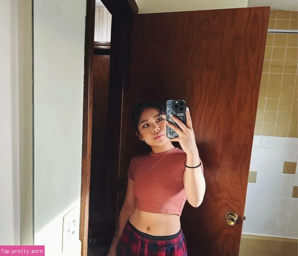 Thutooturnt - Photo #33