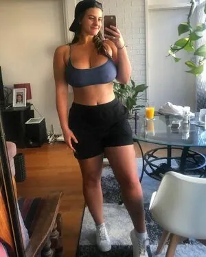 Tiana H