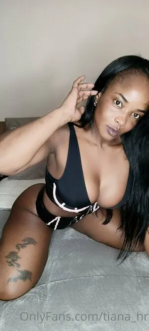 tiana_hr