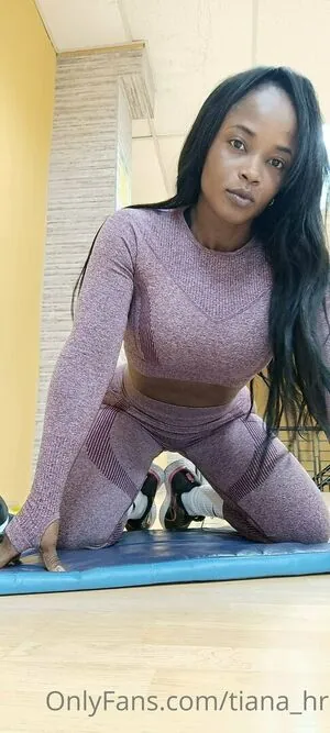 tiana_hr