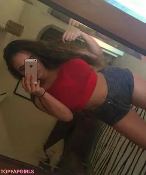 Tiffany Harrison