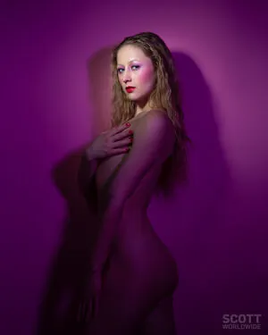 Tiffany Helms
