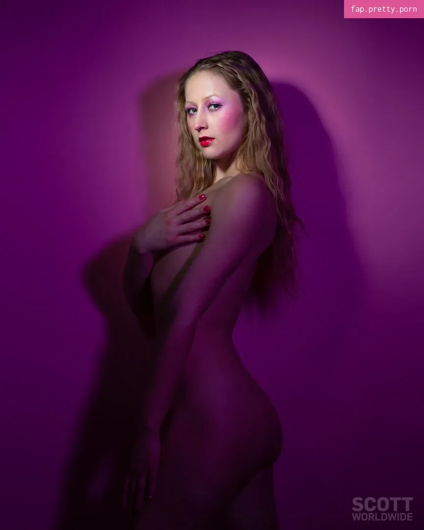 Tiffany Helms - Photo #56