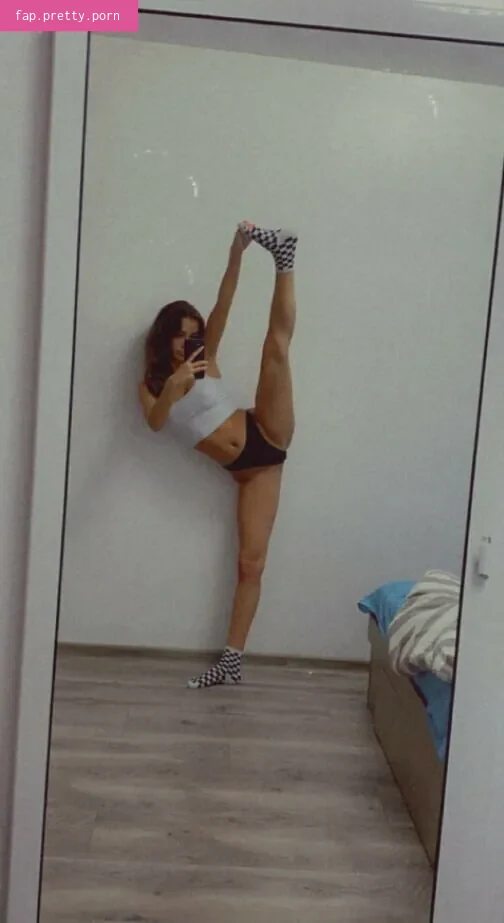 Tiffany Houston - Photo #72
