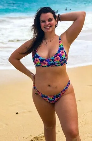 Tiffany Hutchinson