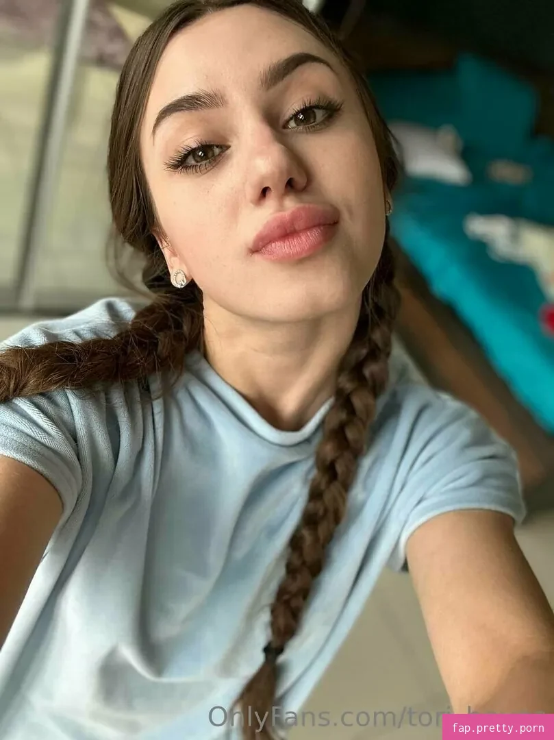 Tori_Hayes - Photo #30