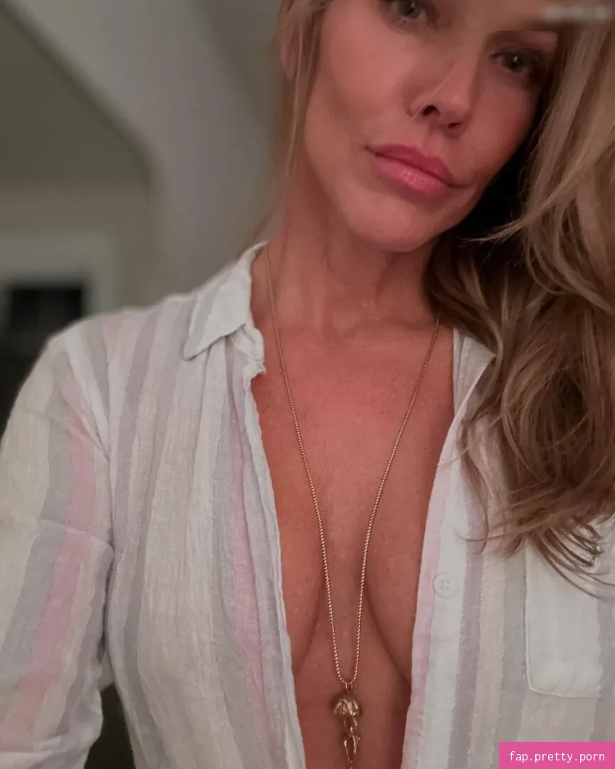 Tricia Helfer - Photo #24